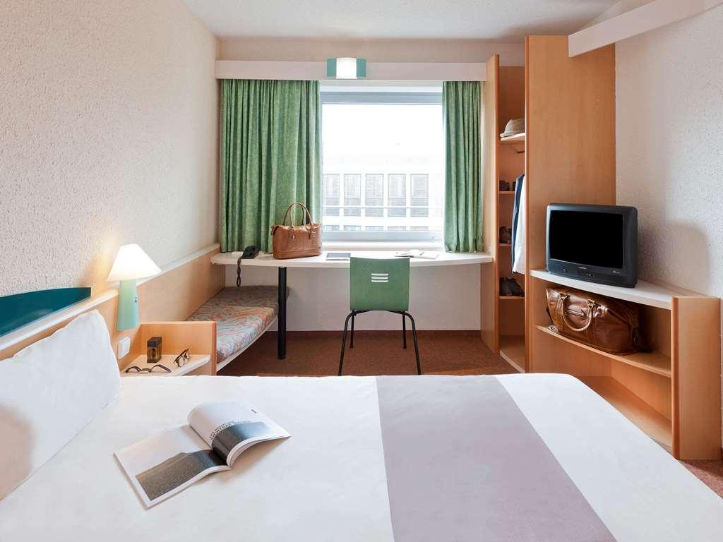 Ibis Messe 3* Cologne